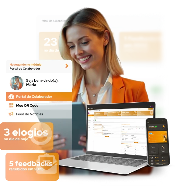 modelo header rh Analista de RH: O que faz? Como evoluir na carreira?