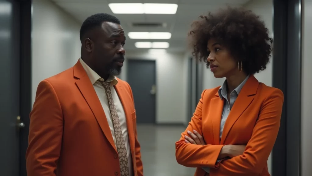 Descubra o que é presenteísmo, como ele afeta a produtividade e a saúde dos colaboradores, e os impactos para sua empresa.