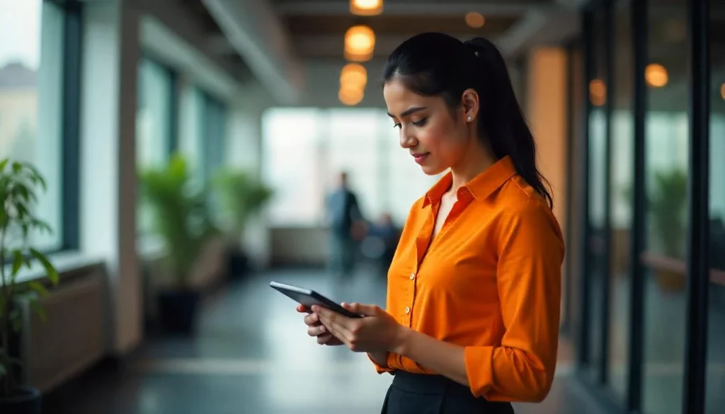 Aprenda tudo sobre o cálculo de férias segundo a CLT: período aquisitivo, concessivo, abono, descontos, férias proporcionais e muito mais.