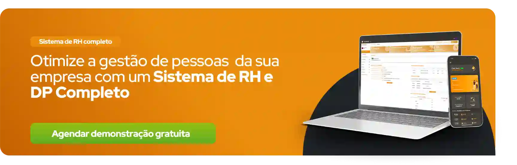 Descubra tudo sobre horas extras: o que diz a CLT, como calcular, controlar e evitar problemas trabalhistas.