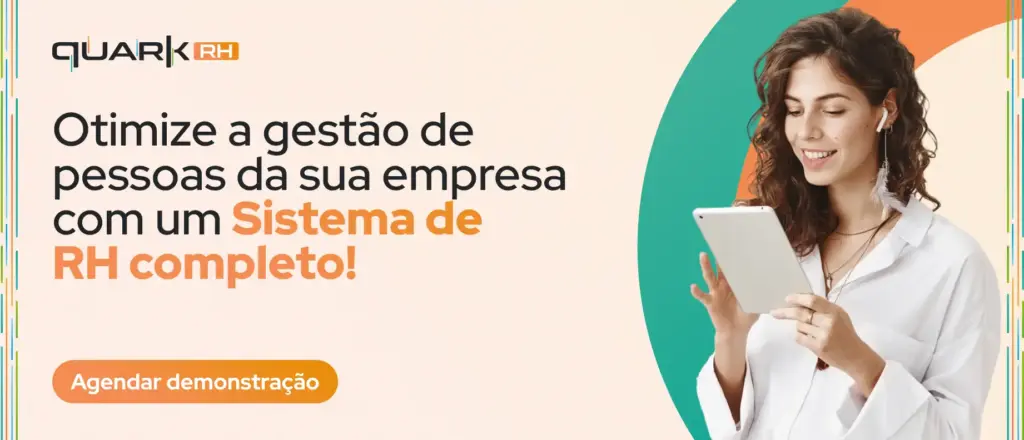 otimizacao sistema rh completo Gestão Organizacional:  O que é? Qual a sua importância