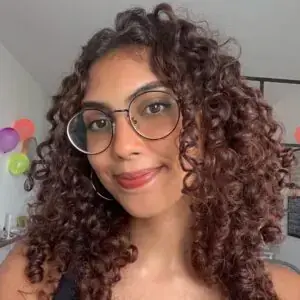 Foto de Eduarda Soares