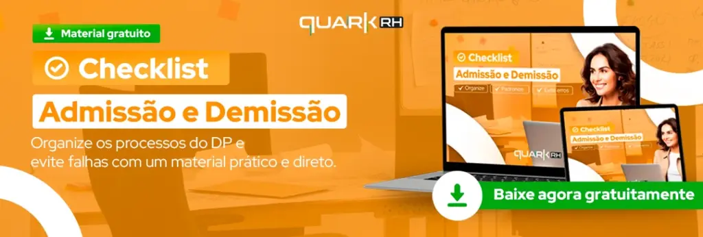 checklist admissao e demissao recursos humanos Brasil registra recorde histórico com 710 mil jovens aprendizes