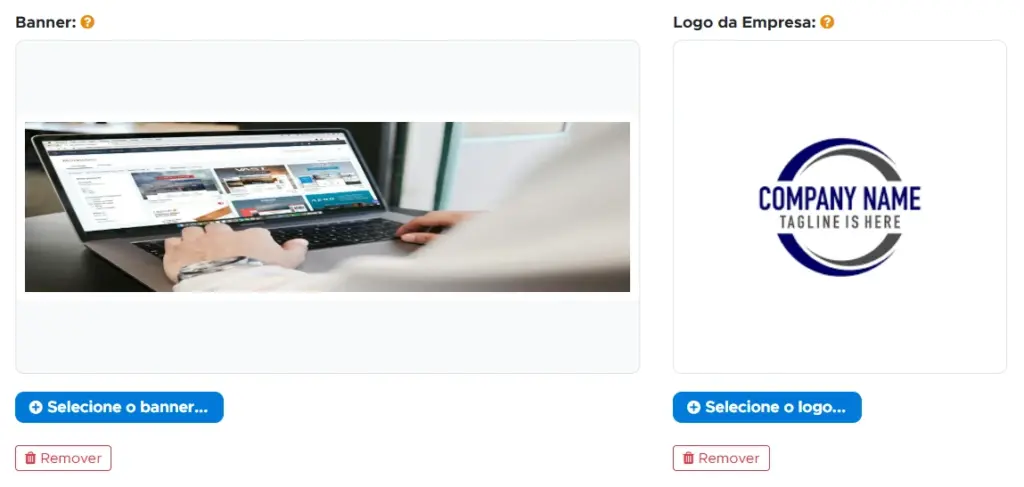 Confira as novas melhorias do QuarkRH e descubra como as atualizações ampliam a autonomia, agilizam processos e garantem mais eficiência no RH e DP.
