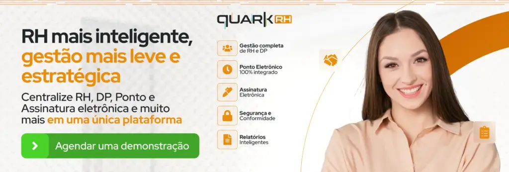 banner quark rh gestao mais leve relatorios inteligentes Dia do Psicólogo e da Psicóloga: 10 ideias para comemorar