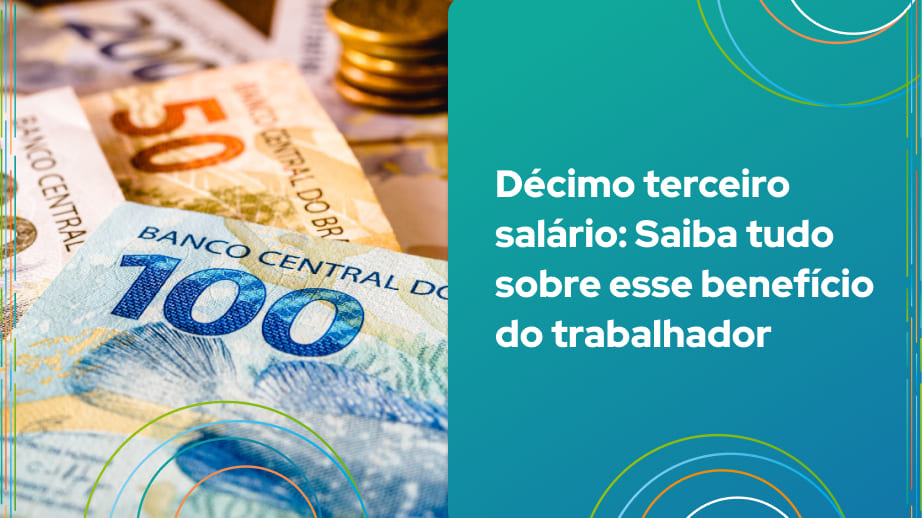 Neste artigo você aprender como usar o ChatGPT para otimizar os processos do setor de gestão de pessoas.