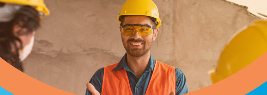 A CIPA é fundamental para promover a segurança e saúde dos colaboradores dentro do ambiente de trabalho.