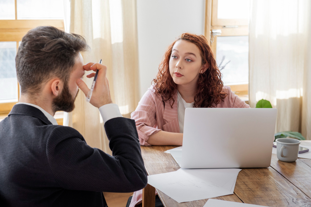 O desligamento de um colaborador é uma situação delicada tanto para a empresa quanto para o próprio funcionário. É um momento que demanda empatia, respeito e cuidado por parte da equipe de RH para garantir que tudo ocorra de forma saudável e sem gerar problemas.