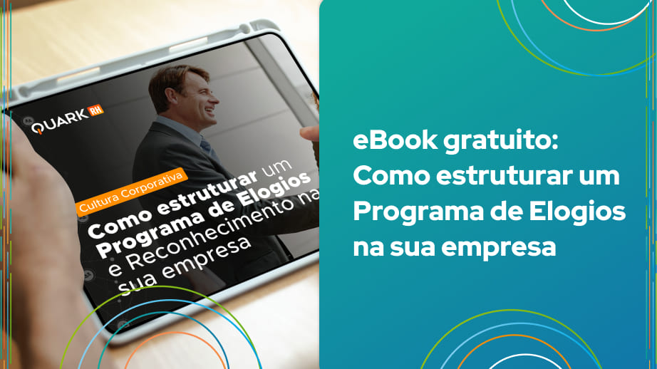 O Programa de Elogios é uma iniciativa formalizada pela empresa com o objetivo de reconhecer e celebrar o bom desempenho dos colaboradores.