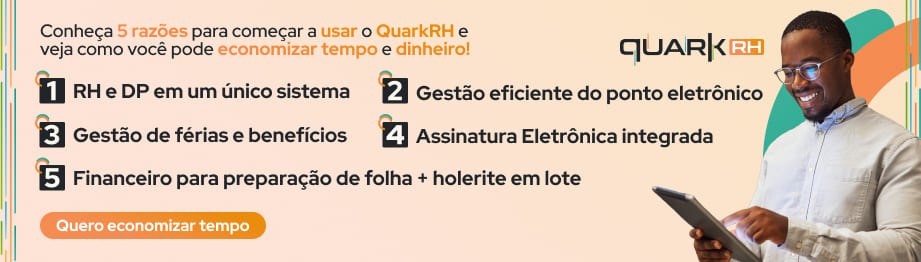 O Onboarding é o processo de integração de novos colaboradores a uma empresa, com o objetivo de facilitar sua adaptação.