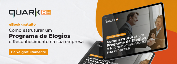 O Onboarding é o processo de integração de novos colaboradores a uma empresa, com o objetivo de facilitar sua adaptação.