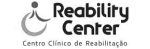 Reability Center