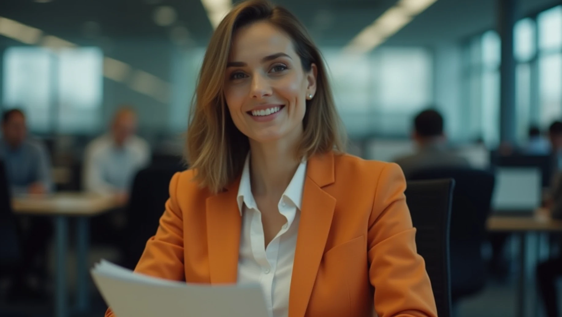 Leia mais sobre o artigo Portaria 671: O que o departamento pessoal precisa saber