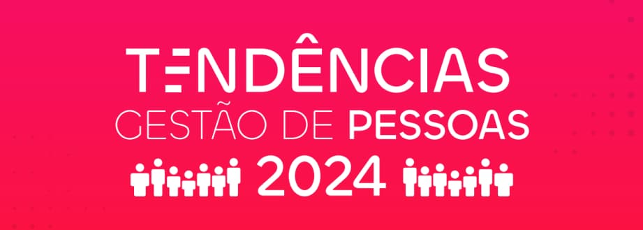 A pesquisa "Tendências de Gestão de Pessoas em 2024" oferece um panorama abrangente das mudanças e desafios que moldam o ambiente corporativo atual, destacando a importância de estratégias eficazes de gestão de pessoas