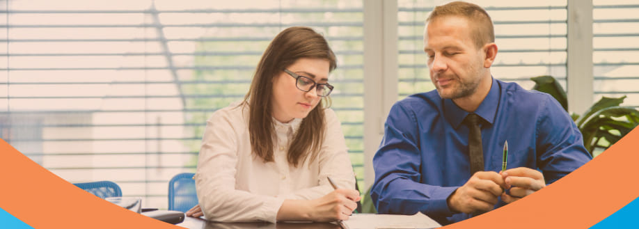 Um offboarding bem conduzido vai além de apenas resolver pendências administrativas: ele zela pela dignidade do colaborador.