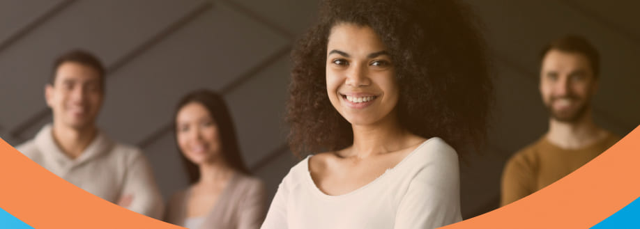 5 prioridades para os lideres de RH em 2025 1 5 prioridades para os líderes de RH em 2025