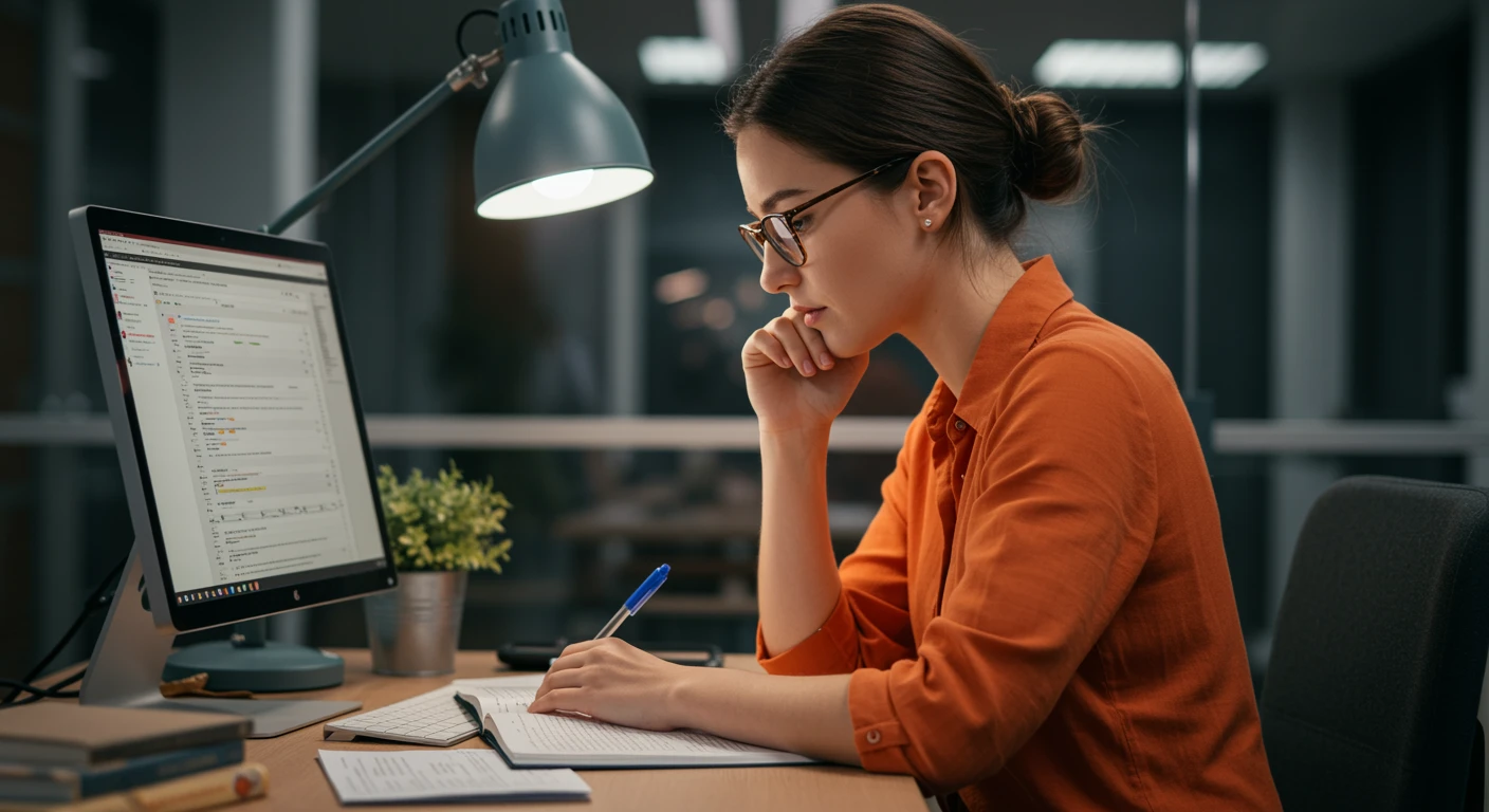 Leia mais sobre o artigo 5 cursos para Departamento Pessoal