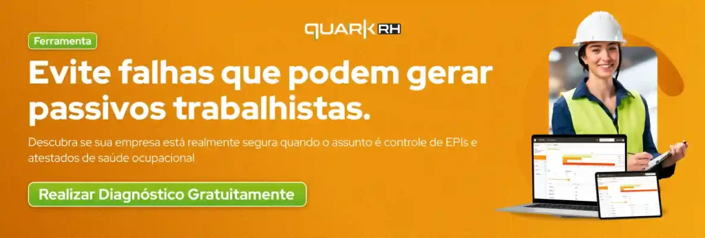 imagem quarkrh evite falhas passivos trabalhistas O que é SST? Qual a importância para as empresas?