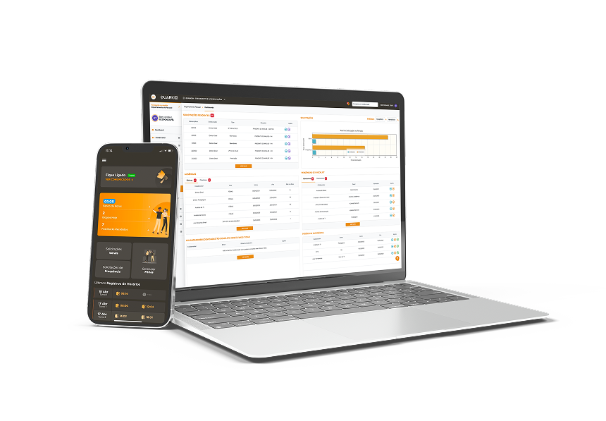 01 1 1 Dia do Profissional de RH: saiba em qual data comemorar