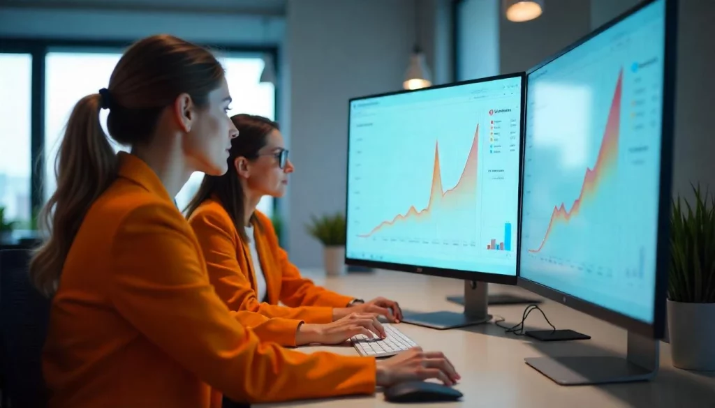 Descubra 10 estratégias eficazes para o RH lidar com riscos psicossociais, melhorar o clima organizacional e promover saúde mental nas empresas.