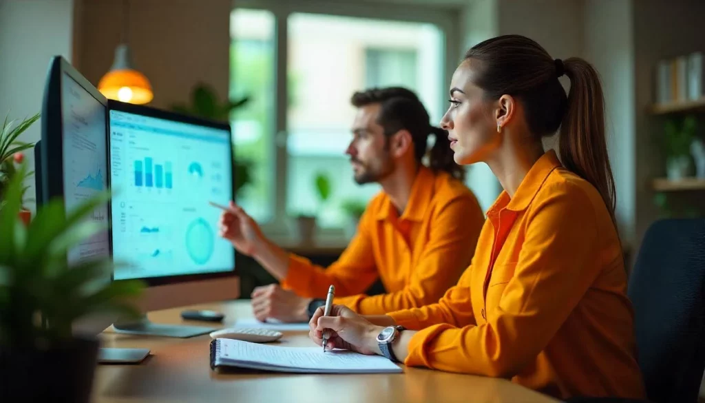 Aprenda a lidar com a rotatividade e transforme esse indicador em vantagem estratégica na sua empresa.
