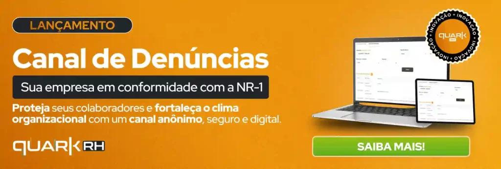 canal de denuncias quarkrh Canal de denúncia como ferramenta de saúde mental