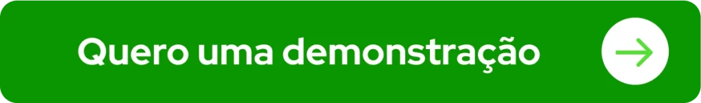 cta 1 Pagina Inicial V2