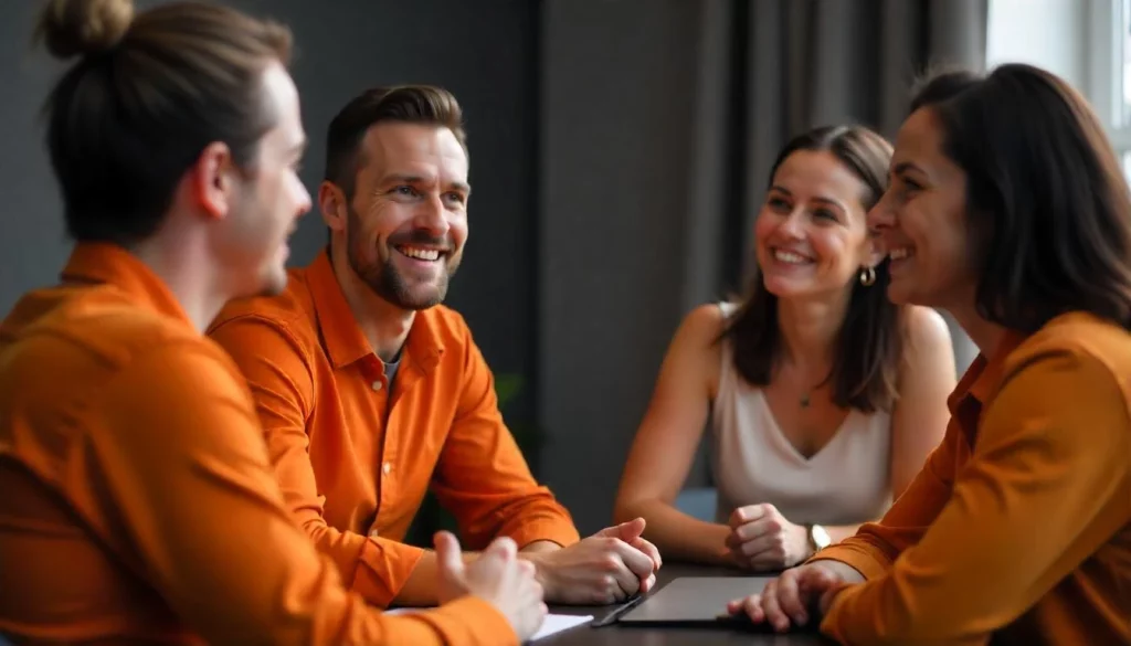 Descubra 10 estratégias eficazes para o RH lidar com riscos psicossociais, melhorar o clima organizacional e promover saúde mental nas empresas.