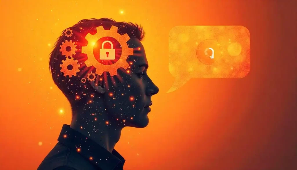 Descubra como o canal de denúncia pode fortalecer a saúde mental nas empresas, garantir conformidade com a NR-1.