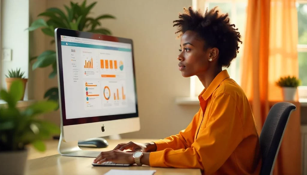 Entenda o que faz um analista de RH, suas funções, salário, habilidades e como crescer na carreira com apoio de tecnologia e dados estratégicos.