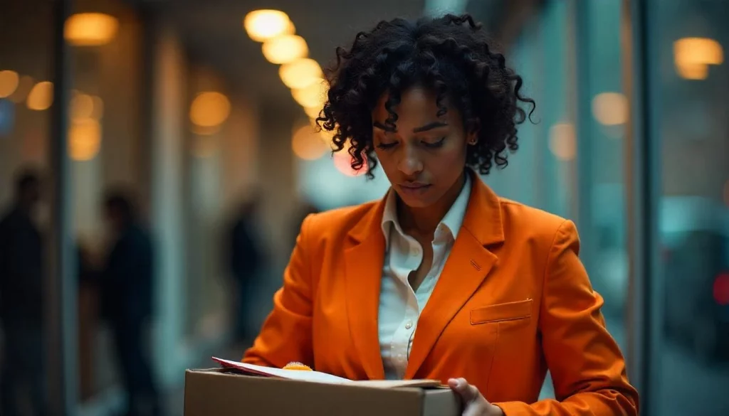 Aprenda a lidar com a rotatividade e transforme esse indicador em vantagem estratégica na sua empresa.
