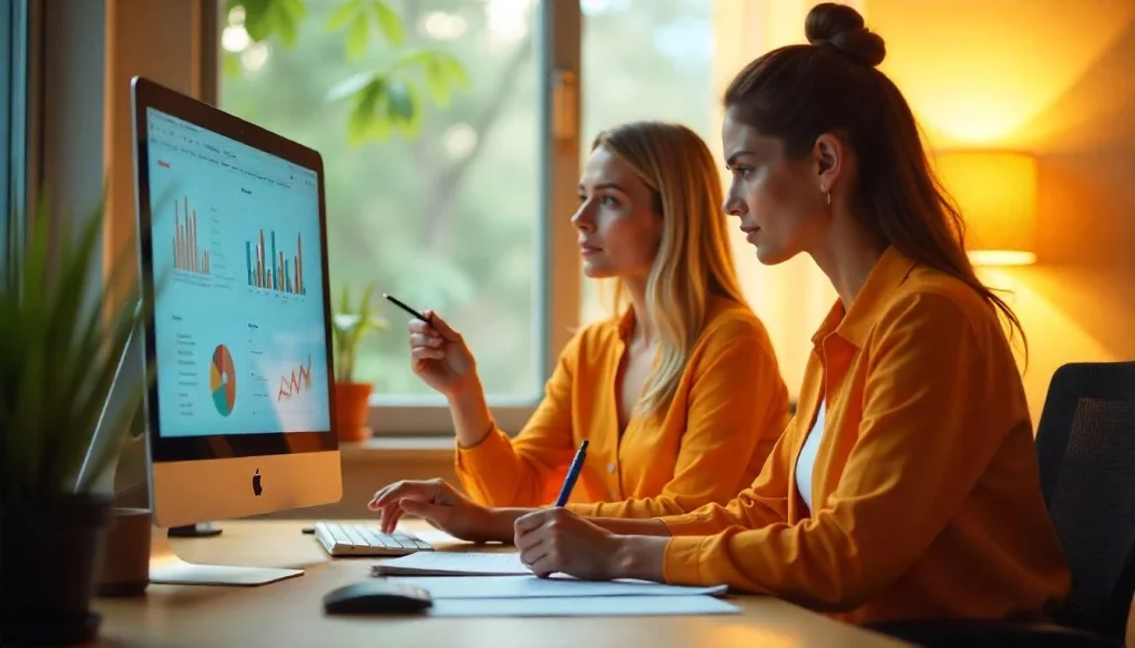 Aprenda a lidar com a rotatividade e transforme esse indicador em vantagem estratégica na sua empresa.
