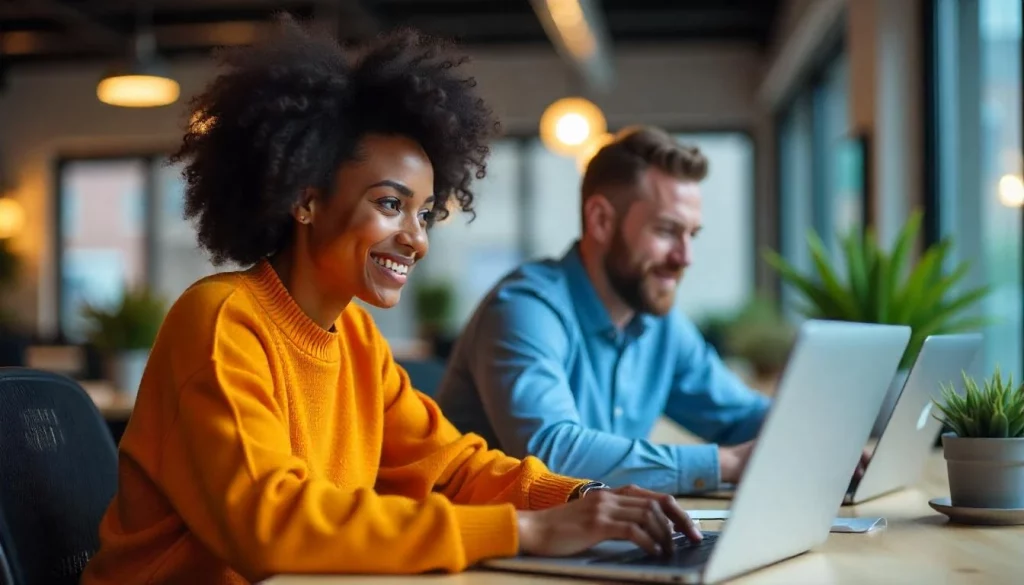 Descubra a origem do Dia do Profissional de RH, por que há duas datas e como a valorização estratégica da área impacta o futuro das empresas.