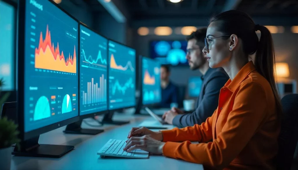Descubra 10 estratégias eficazes para o RH lidar com riscos psicossociais, melhorar o clima organizacional e promover saúde mental nas empresas.