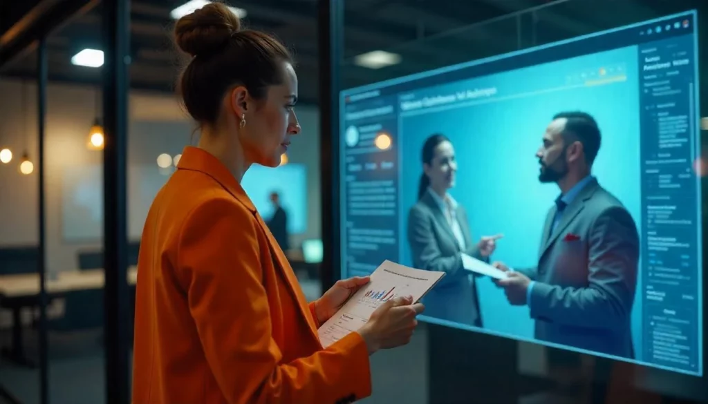 Descubra o que é outplacement, sua importância estratégica para empresas e como implementar programas eficazes de transição de carreira.