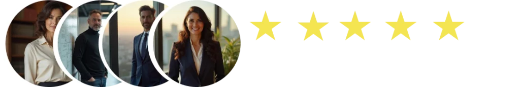 prova social 2 Pagina Inicial V2