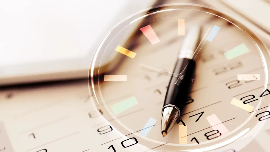 A nova atualização da NR-1 obriga a consideração de riscos psicossociais no trabalho.