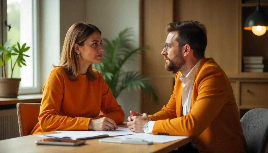 Aprenda a lidar com a rotatividade e transforme esse indicador em vantagem estratégica na sua empresa.
