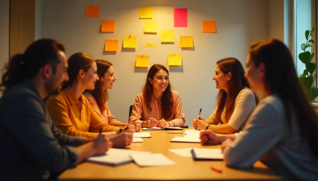 Aprenda a lidar com a rotatividade e transforme esse indicador em vantagem estratégica na sua empresa.
