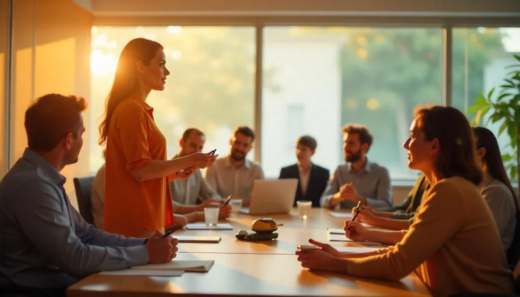 Descubra 10 estratégias eficazes para o RH lidar com riscos psicossociais, melhorar o clima organizacional e promover saúde mental nas empresas.