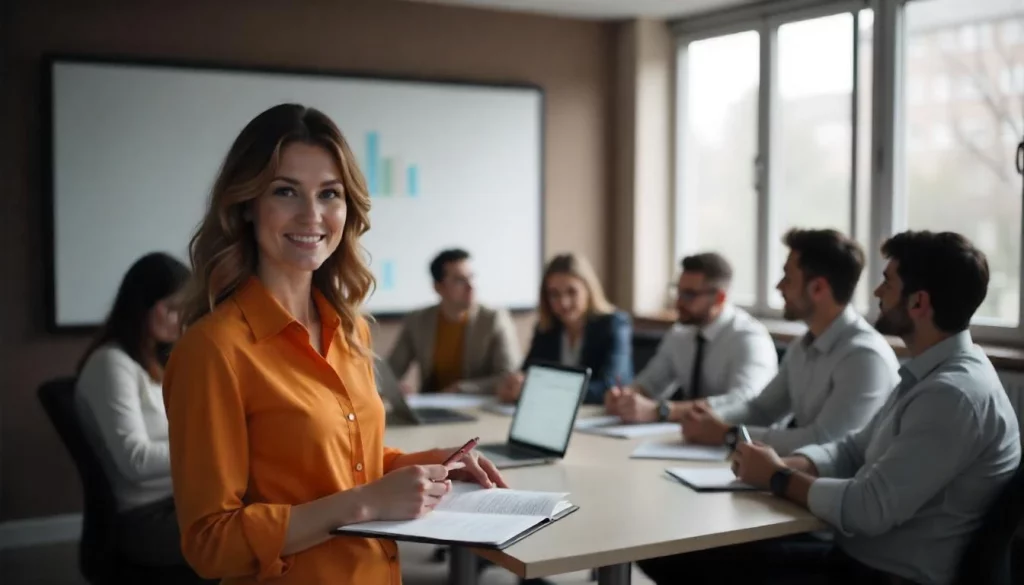 Descubra 10 estratégias eficazes para o RH lidar com riscos psicossociais, melhorar o clima organizacional e promover saúde mental nas empresas.