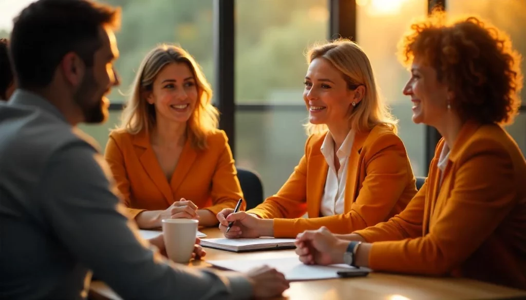 A comunicação não violenta (CNV) é uma abordagem que visa estabelecer conexões mais empáticas, honestas e respeitosas entre as pessoas.