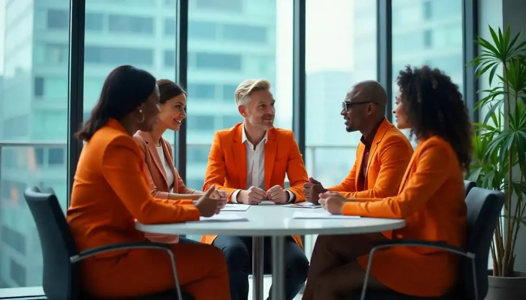 Descubra o que é outplacement, sua importância estratégica para empresas e como implementar programas eficazes de transição de carreira.