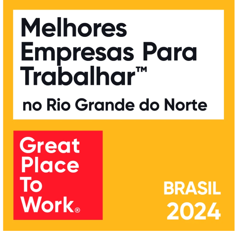 selo rio grande do norte 2024 1 Software Gestão de Pessoas