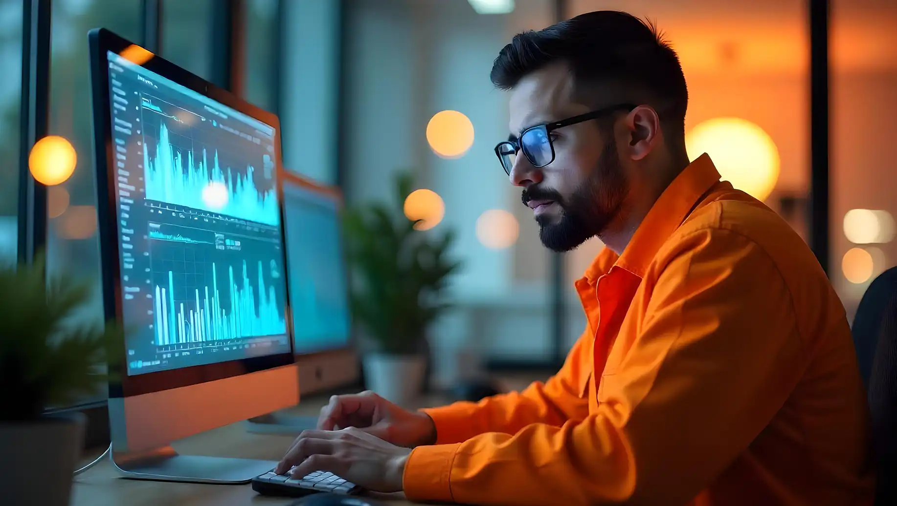 Leia mais sobre o artigo IA transforma o RH: adoção deve crescer 327% até 2027