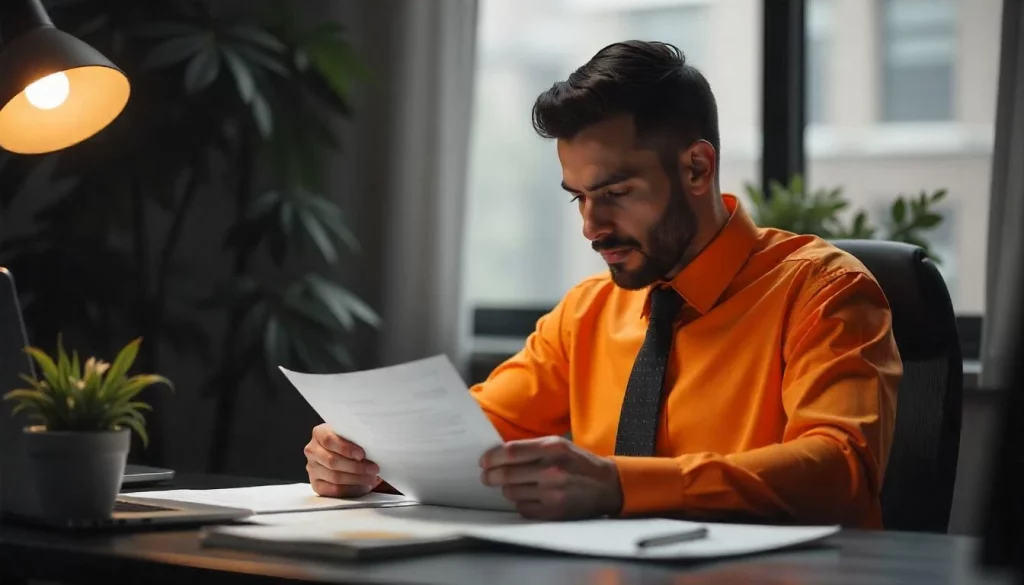 Guia completo sobre licença paternidade: direitos, duração, Programa Empresa Cidadã e orientações essenciais para RH e DP.