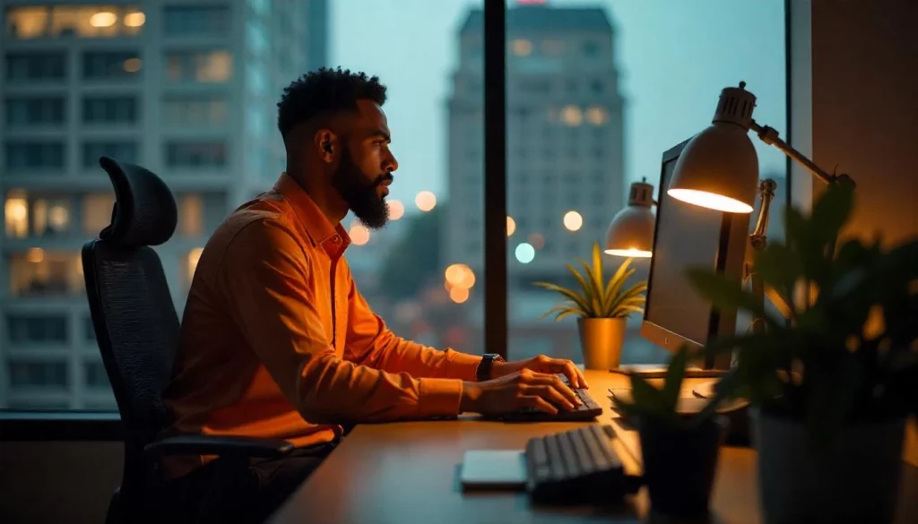 Aprenda tudo sobre o cálculo de férias segundo a CLT: período aquisitivo, concessivo, abono, descontos, férias proporcionais e muito mais.