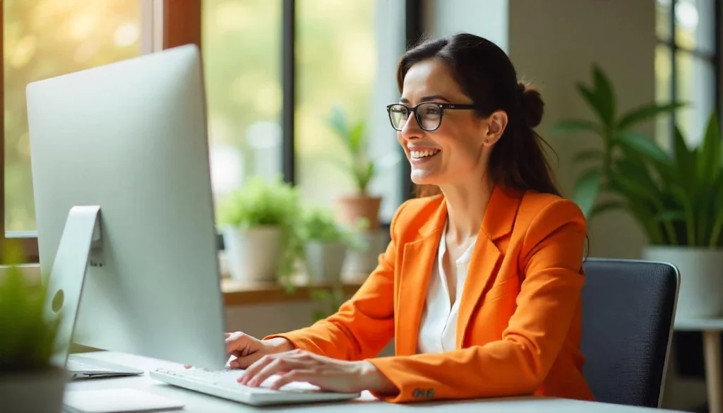 Aprenda tudo sobre o cálculo de férias segundo a CLT: período aquisitivo, concessivo, abono, descontos, férias proporcionais e muito mais.