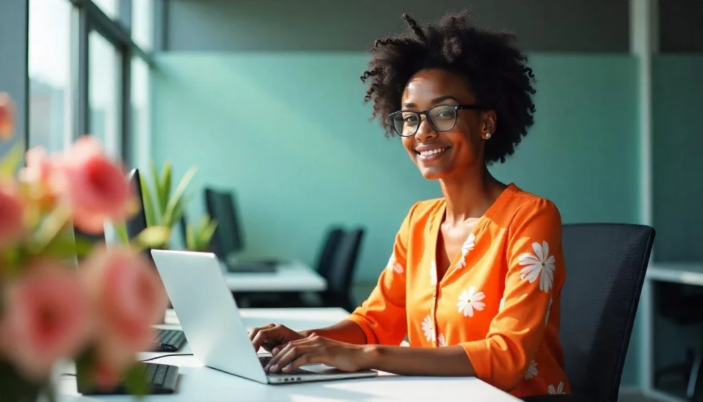 Aprenda tudo sobre o cálculo de férias segundo a CLT: período aquisitivo, concessivo, abono, descontos, férias proporcionais e muito mais.