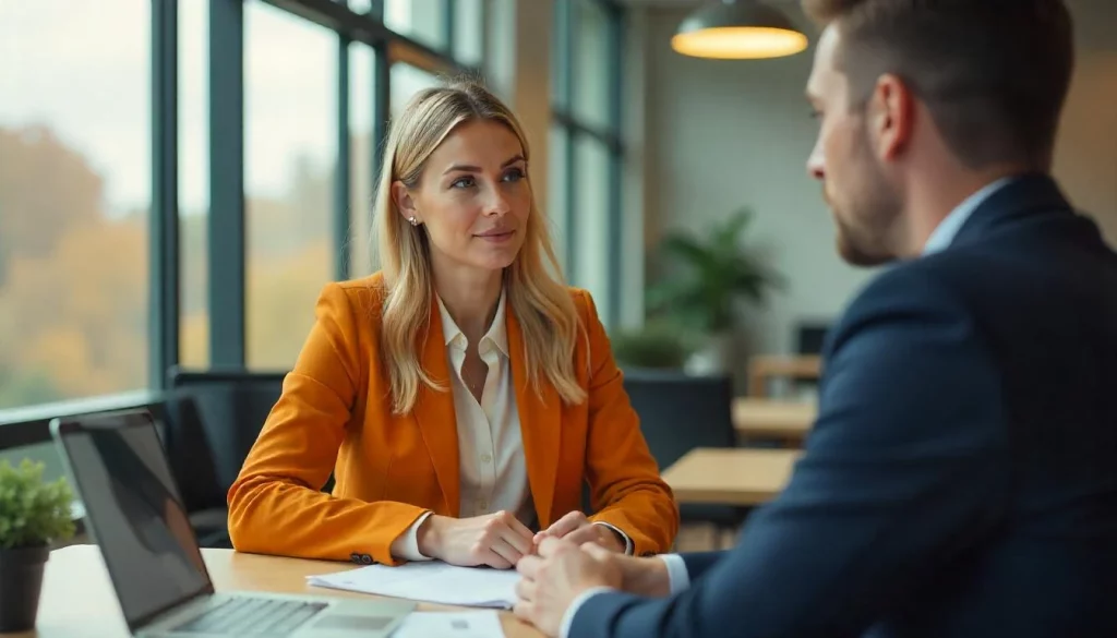 Aprenda tudo sobre o cálculo de férias segundo a CLT: período aquisitivo, concessivo, abono, descontos, férias proporcionais e muito mais.